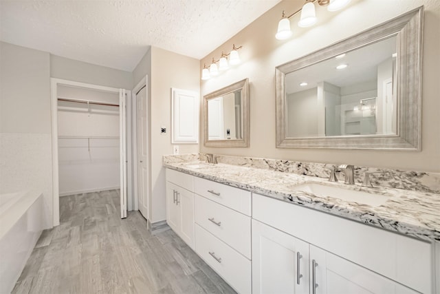 14126 Highcroft Dr, Houston, TX 77077 - photo 22
