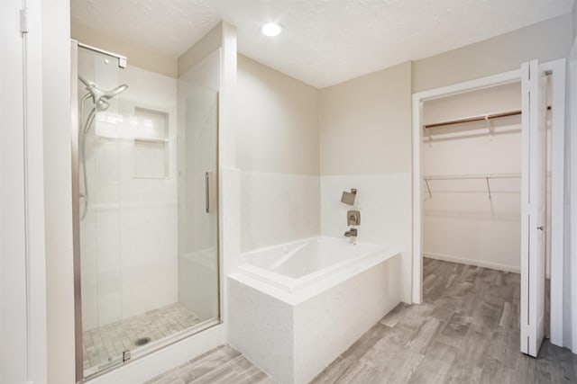 14126 Highcroft Dr, Houston, TX 77077 - photo 23
