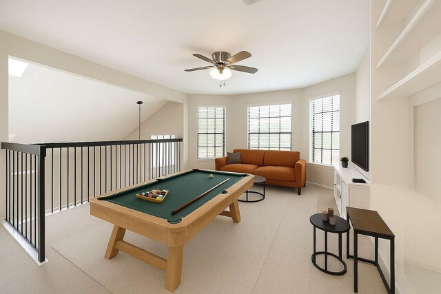 14126 Highcroft Dr, Houston, TX 77077 - photo 25
