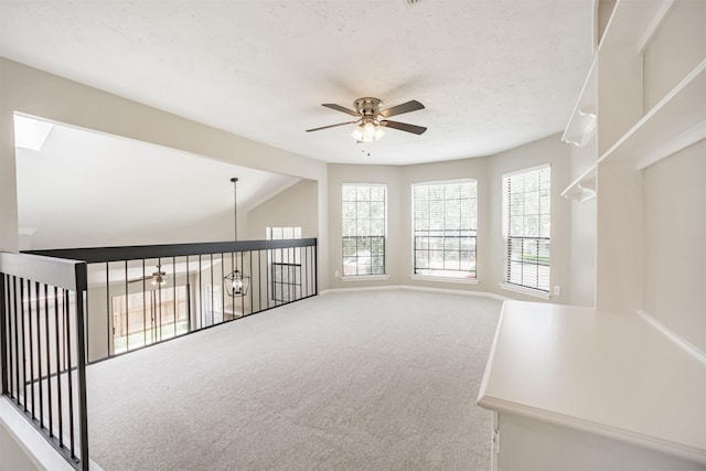 14126 Highcroft Dr, Houston, TX 77077 - photo 26