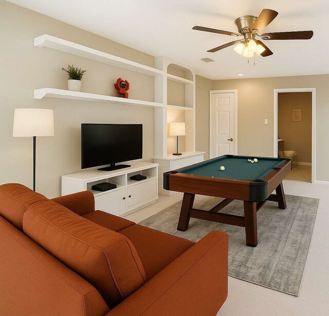 14126 Highcroft Dr, Houston, TX 77077 - photo 27