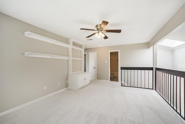 14126 Highcroft Dr, Houston, TX 77077 - photo 28