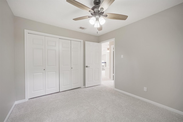 14126 Highcroft Dr, Houston, TX 77077 - photo 31