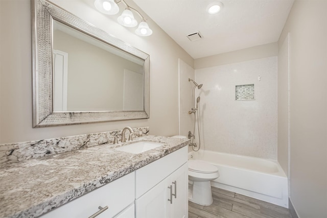 14126 Highcroft Dr, Houston, TX 77077 - photo 32