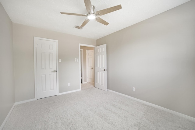 14126 Highcroft Dr, Houston, TX 77077 - photo 35