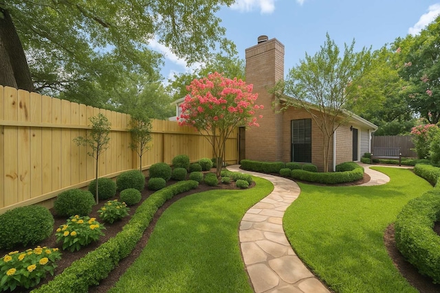 14126 Highcroft Dr, Houston, TX 77077 - photo 36