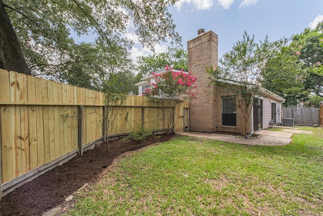 14126 Highcroft Dr, Houston, TX 77077 - photo 37
