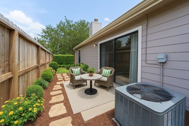 14126 Highcroft Dr, Houston, TX 77077 - photo 38