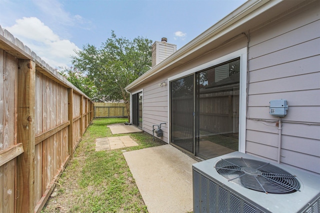 14126 Highcroft Dr, Houston, TX 77077 - photo 39