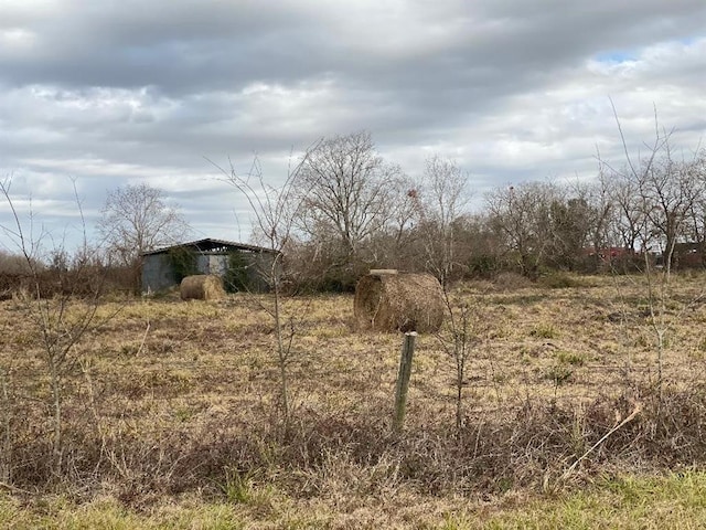 ABST104, 122, 71 Fm 521, Rosharon, TX 77583 - photo 2