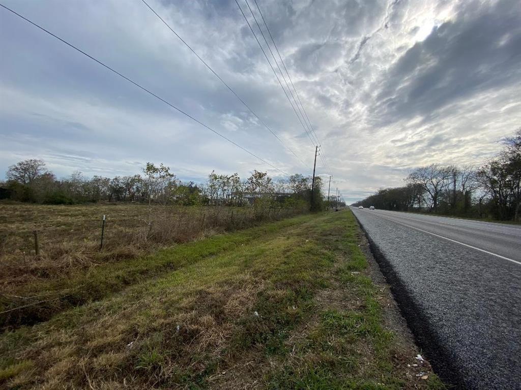 ABST104, 122, 71 Fm 521, Rosharon, TX 77583 - photo 4