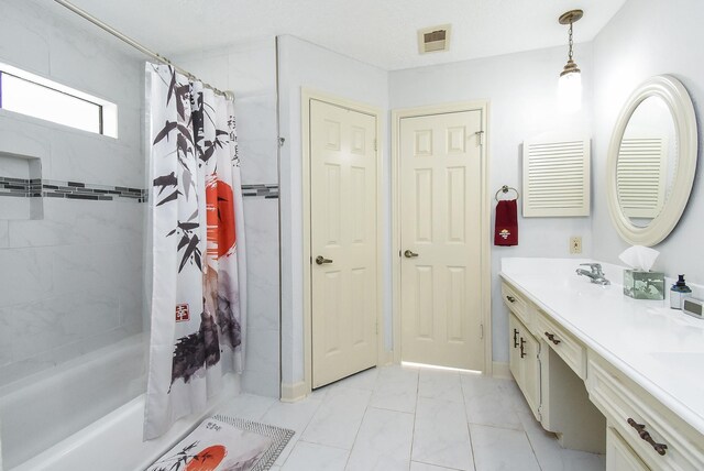 1610 Chapelwood Ln, Richmond, TX 77406 - photo 25