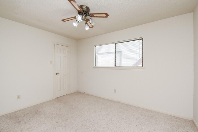 1610 Chapelwood Ln, Richmond, TX 77406 - photo 33