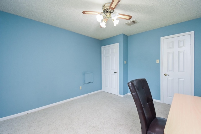 1610 Chapelwood Ln, Richmond, TX 77406 - photo 38