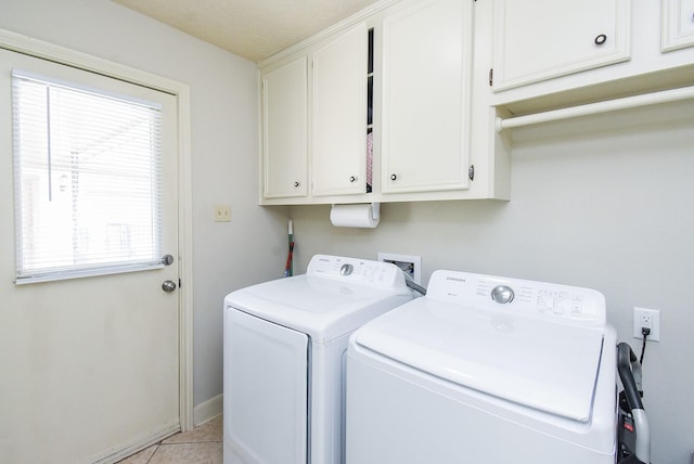 1610 Chapelwood Ln, Richmond, TX 77406 - photo 43