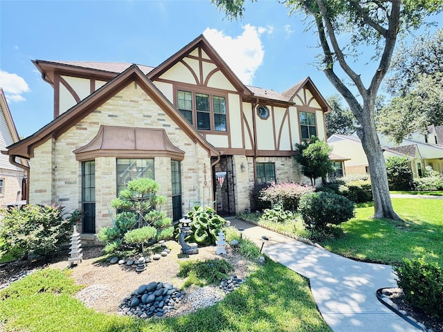 1610 Chapelwood Ln, Richmond, TX 77406 - photo 47