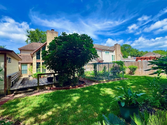 1610 Chapelwood Ln, Richmond, TX 77406 - photo 49