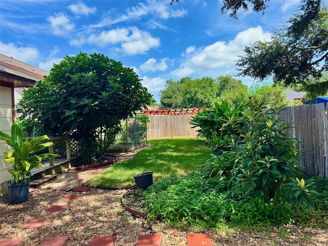 1610 Chapelwood Ln, Richmond, TX 77406 - photo 50
