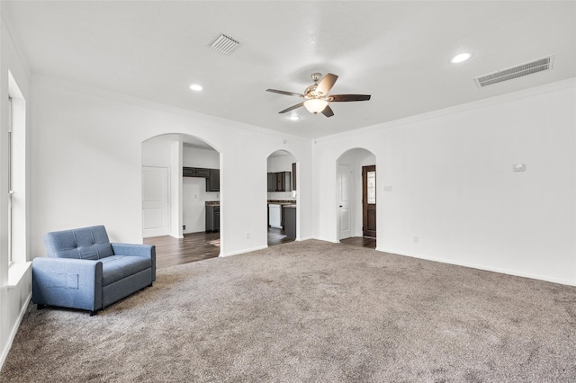 2201 Ellington St, Houston, TX 77088 - photo 9