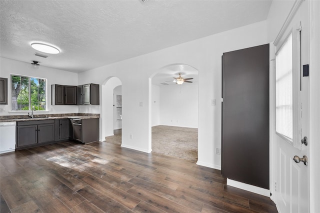 2201 Ellington St, Houston, TX 77088 - photo 10