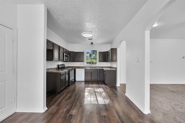 2201 Ellington St, Houston, TX 77088 - photo 11