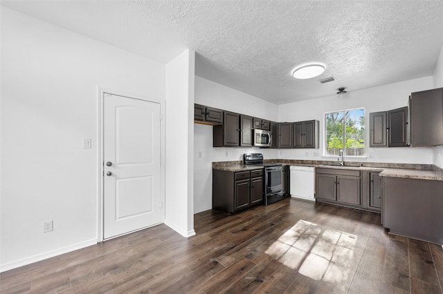 2201 Ellington St, Houston, TX 77088 - photo 12