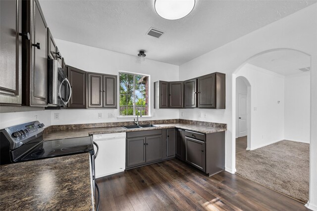 2201 Ellington St, Houston, TX 77088 - photo 14
