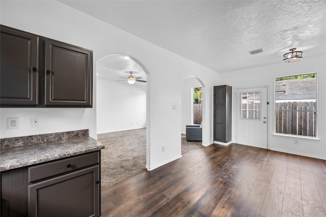 2201 Ellington St, Houston, TX 77088 - photo 15