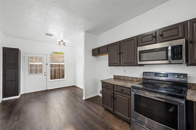 2201 Ellington St, Houston, TX 77088 - photo 16