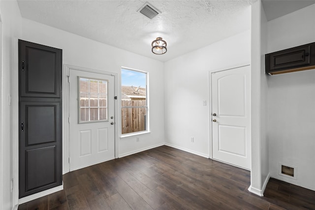 2201 Ellington St, Houston, TX 77088 - photo 17