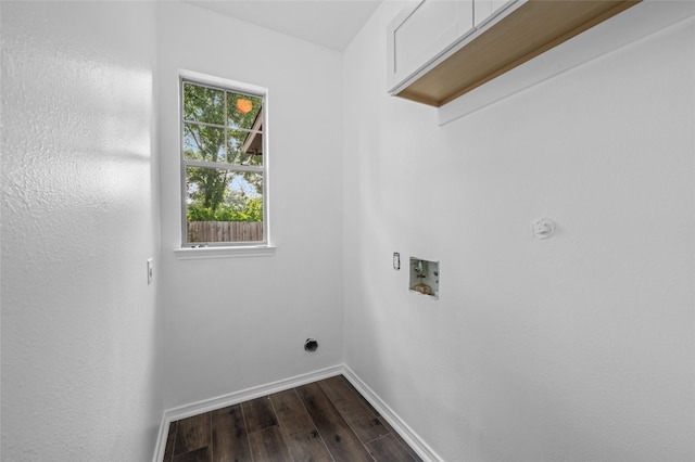 2201 Ellington St, Houston, TX 77088 - photo 18