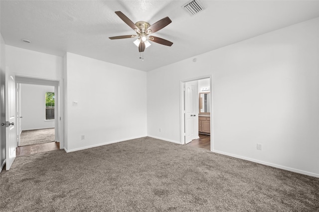 2201 Ellington St, Houston, TX 77088 - photo 27