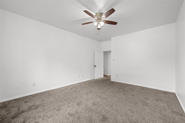 2201 Ellington St, Houston, TX 77088 - photo 28