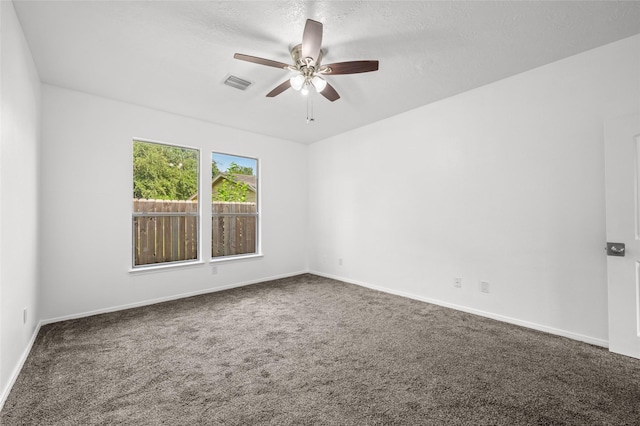 2201 Ellington St, Houston, TX 77088 - photo 29