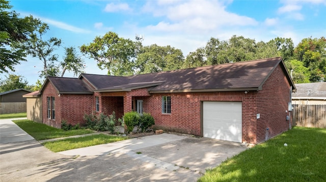 2201 Ellington St, Houston, TX 77088 - photo 2