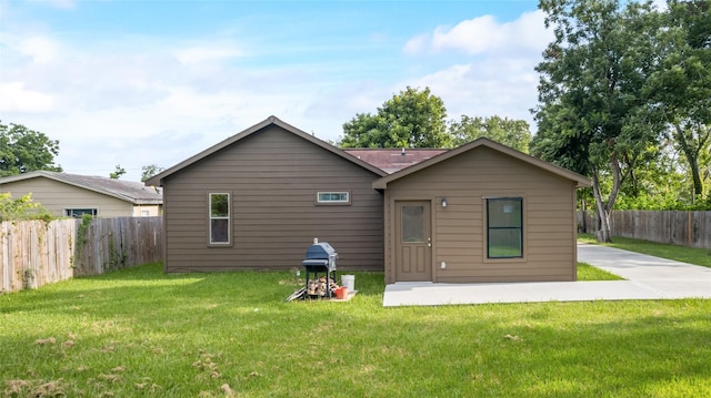 2201 Ellington St, Houston, TX 77088 - photo 4