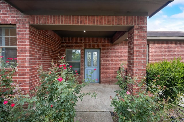 2201 Ellington St, Houston, TX 77088 - photo 5