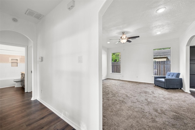 2201 Ellington St, Houston, TX 77088 - photo 6