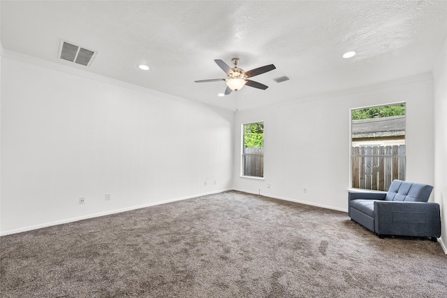 2201 Ellington St, Houston, TX 77088 - photo 7