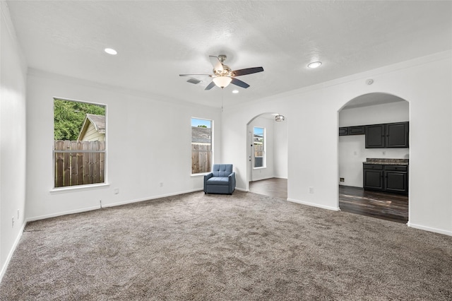 2201 Ellington St, Houston, TX 77088 - photo 8