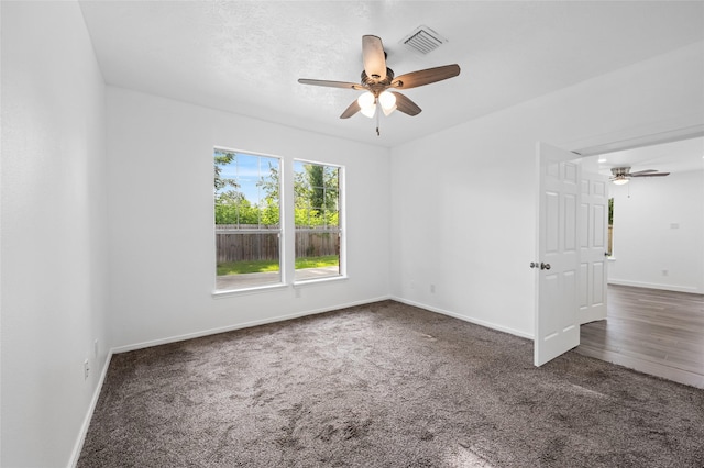 2201 Ellington St, Houston, TX 77088 - photo 19