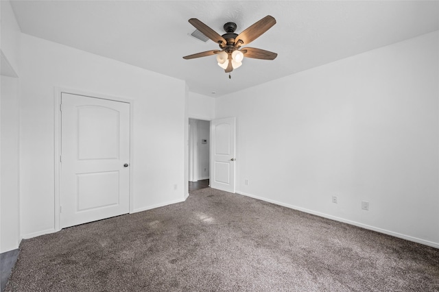 2201 Ellington St, Houston, TX 77088 - photo 20