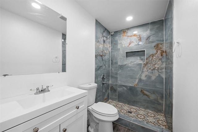 2201 Ellington St, Houston, TX 77088 - photo 21