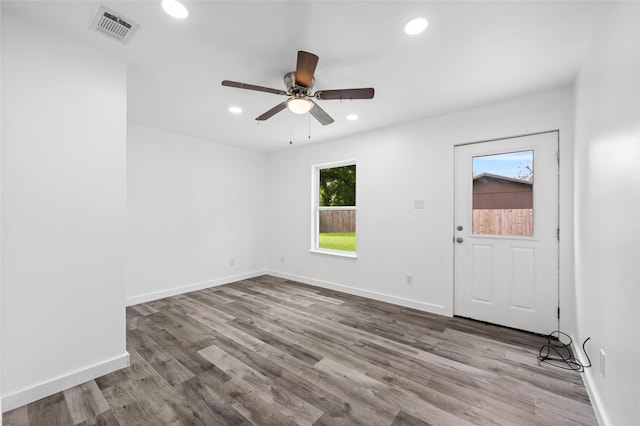 2201 Ellington St, Houston, TX 77088 - photo 22