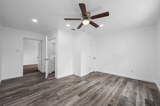 2201 Ellington St, Houston, TX 77088 - photo 23