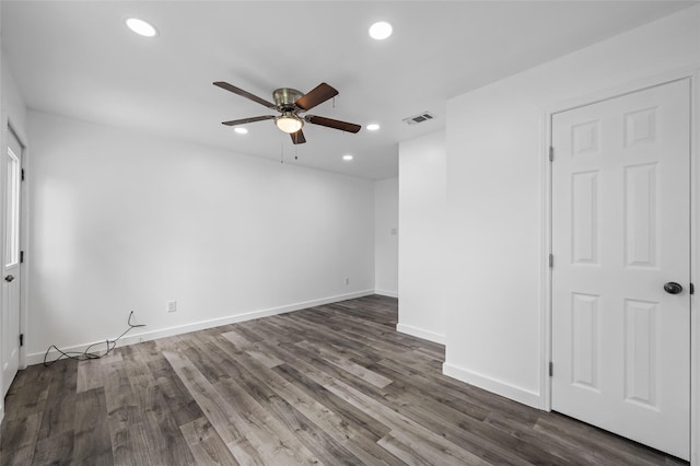 2201 Ellington St, Houston, TX 77088 - photo 24