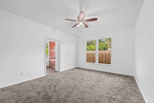 2201 Ellington St, Houston, TX 77088 - photo 26