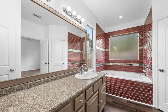 2201 Ellington St, Houston, TX 77088 - photo 30