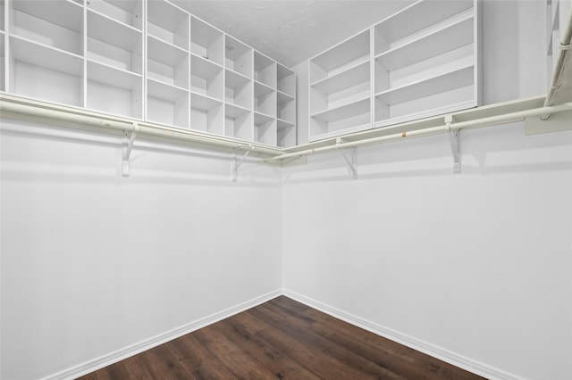 2201 Ellington St, Houston, TX 77088 - photo 32
