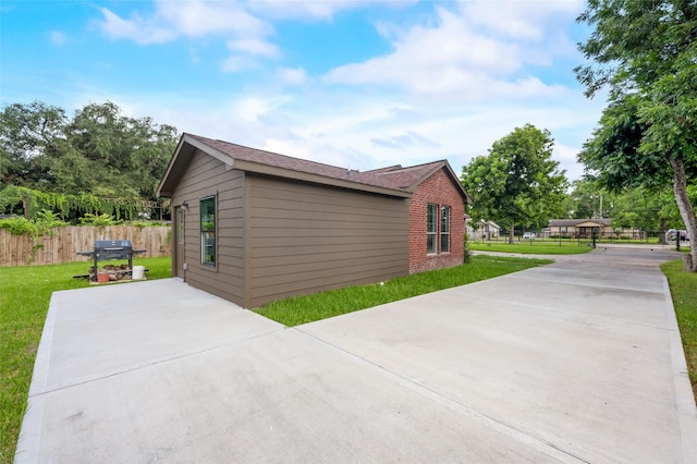 2201 Ellington St, Houston, TX 77088 - photo 33